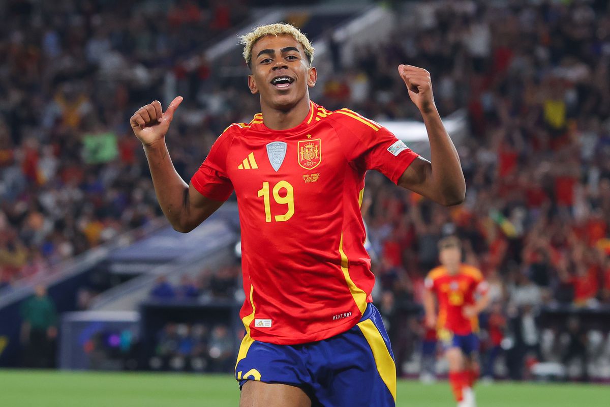 Sunday double accumulator tips (18 odds) - 08/06/2025